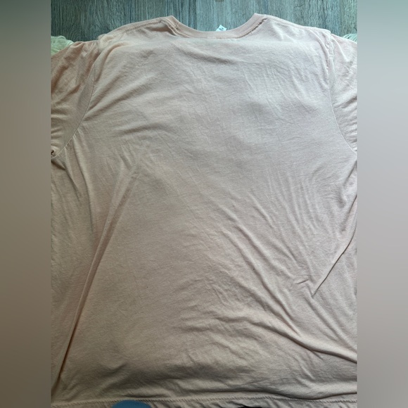 Nora Madison Disney Balloon Shaker Tee - Picture 2 of 4